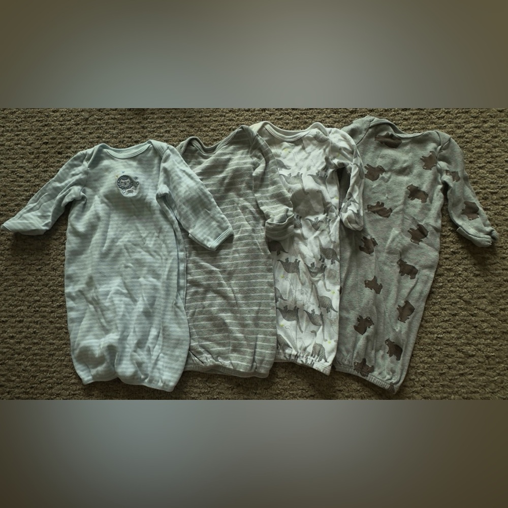 Newborn